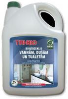 TRI-BIO средство для ванных комнат и туалетов Био 4,4 л