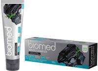 BioMed Зубная паста White Complex 100 г