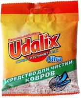 Udalix Ultra Средство для чистки ковров 100 г