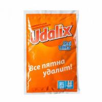 Пятновыводитель Udalix пакетик 80 г
