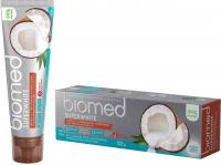 BioMed Зубная паста Super White 100 г