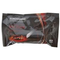 Eurogard Мелок инсектицидный от тараканов 20 гр