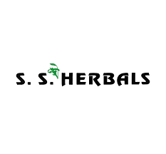 SS Herbals