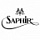 Saphir