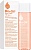 Bio-Oil Масло косметическое от шрамов, растяжек, неровного тона 125мл