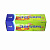 Clean Wrap Плотные полиэтиленовые пакеты на молнии 25см х 30см, 50 шт