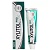 Mukunghwa Укрепляющая эмаль зубная паста "Xylitol Pro Clinic" c экстрактами трав (коробка) 130 г