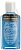 Tarrago Универсальный очиститель от грязи и пятен Leather Care Universal CLEANER, флакон, 125 мл