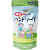 Nihon Detergent Жидкое мыло для рук с экстрактом Алоэ с антибактериальным эффектом 200 мл