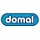 Domal