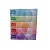 Gold Hond Ye Paper Салфетки бумажные мягкие "Breeze Compact Box" 150 шт. х 5 коробок