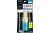 LION Премиальный дезодорант-антиперспирант роликовый ионный блокирующий потоотделение "BAN Premium" (аромат мыла) 40 мл