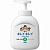 LION Жидкое мыло для рук "KireiKirei" с антибактериальным эффектом с маслом розмарина для всей семьи с фруктово-цитрусовым ароматом 250 мл (дозатор)