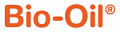 Bio-Oil