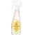 Nissan Fafa Fine Fragrance Ciel - кондиционер-спрей для тканей с прохладным ароматом белых цветов, 300 мл