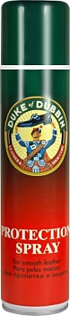 Duke Protection 400 ml, водоотталкивающий спрей DUKE OF DUBBIN (Цвет: нейтральный;)