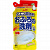 Kaneyo Пена-спрей Jofure чистящая для ванны, сменная упаковка, 380 мл