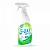 Grass Пятновыводитель отбеливатель "G-oxi" Spray флакон 600 мл
