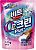 Lion Clean Plus Отбеливатель для белья, кислородный, 1,4 кг
