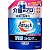 KAO Жидкое средство для стирки "Attack Deodorant Strong Gel" (против стойких неприятных запахов, в т.ч. пота и мочи / усиленный аромат) 1150 г