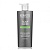 Kerasys Original Conditioner Scalp Clinic Кондиционер для чувствительной кожи головы 600 мл
