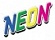 Neon Corp Reflect