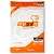 Clean Wrap ПЛОТНЫЕ полиэтиленовые пакеты для хранения сильно пахнущих продуктов размер XL (72 х 105 см) 50 микрон х 2 шт.