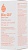 Bio-Oil Масло косметическое 60 мл