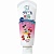 Lion Kids Детская зубная паста, укрепляющая, cо вкусом клубники, 60 г