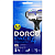 DORCO PACE 4 одноразовый станок 4 лезвия, с плавающей головкой и увлажняющей полосой 4 шт