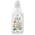 Grass Гель для стирки "ALPI" Baby Sensetive Gel флакон 1800 мл