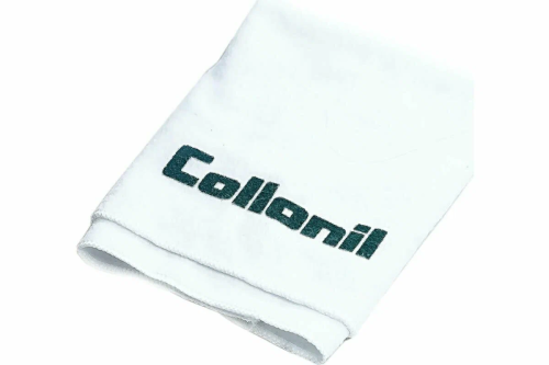 Collonil Салфетка для полировки обуви POLIERTUCH