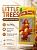 НАБОР LITTLE TREES Ароматизатор Ёлочка "Пряная тыква" (Warm Pumpkin Spice) 3шт