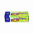 Clean Wrap Плотные полиэтиленовые пакеты на молнии 22см х 27см, 50 шт