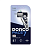 Dorco PACE 7  NEW (станок + 2 кассеты), система с 7 лезвиями, SVA1002