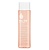 Bio-Oil Масло косметическое от шрамов, растяжек, неровного тона, 200 мл.