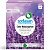 Sodasan Стиральный порошок-концентрат для стирки изделий из цветных тканей 1,01 кг