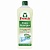 Фрош Средство против известковых отложений 1000 мл