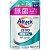 KAO Жидкое средство для стирки "Attack ZERO" (суперконцентрат, с защитой от неприятных запахов при сушке в помещении) 760 г