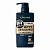 Mandom Мужской шампунь "Lucido Deodorant Shampoo" для глубокой очистки кожи головы и удаления неприятного запаха с антибактериальным эффектом и флавоноидами (для мужчин после 40 лет) 450 мл