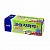 Clean Wrap Плотные полиэтиленовые пакеты на молнии (размер 15 х 10 см) 50 шт.