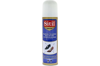 Sitil Shoe Stretcher растяжитель для обуви 150 мл