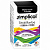 Simplicol Expert Краска для окрашивания текстиля шерсти шелка черная 150 г