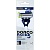 Dorco PACE 5 PRO, одноразовый станок (1 шт) 5 лезвий+ 1лезвие-триммер, плавающая головка, увлажняющая полоса