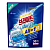 Mukunghwa Жидкое средство "PREMIUM Bright All in 1 Capsules" для стирки Феноменальная свежесть /ультраконцентрированное/дезодорирующее/капсулы) 30 шт.