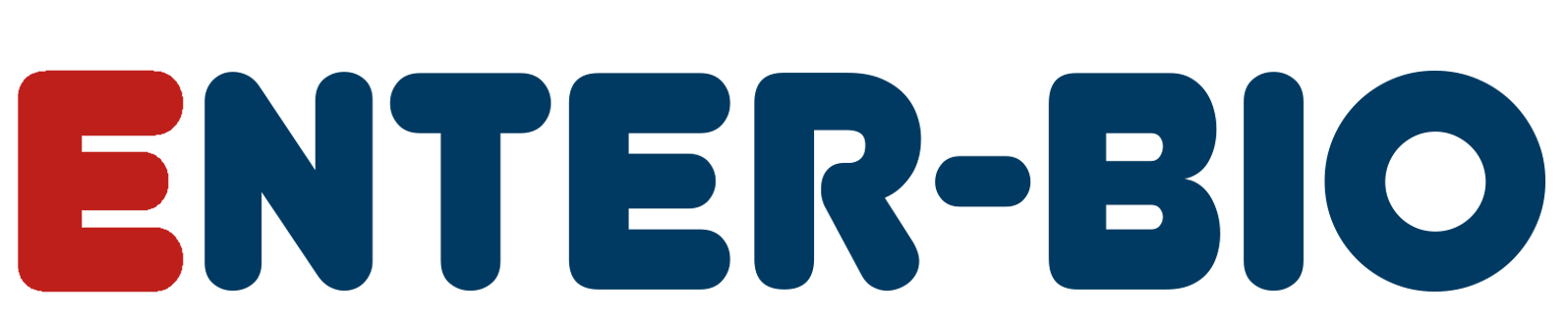 Enter-bio.ru Enter-bio.ru
